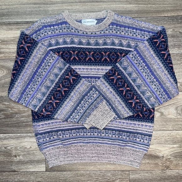 Other - Vintage Sweater